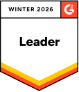 G2 Infrastructure Leader