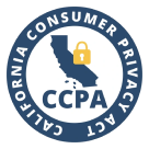 CCPA Uyumlu