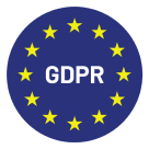 GDPR Uyumlu
