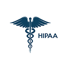 HIPAA Uyumlu